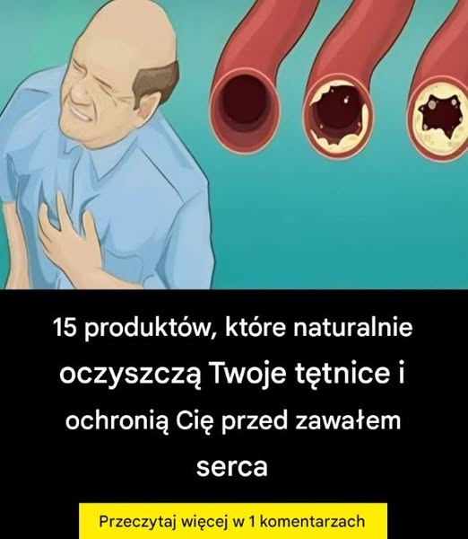 15_naturalnych_produkt_w__kt_re_oczyszczaj__Twoje_t_tnice_jak_miot_a_i_chroni__serce_przed_zawa_em