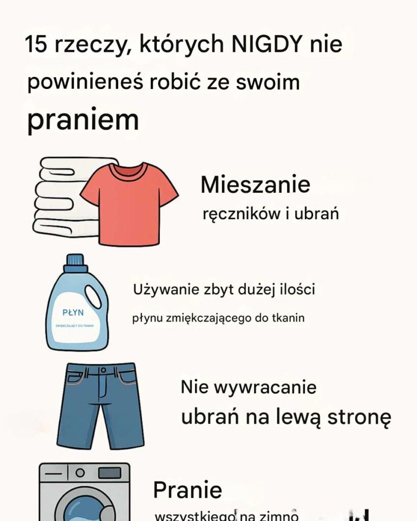 15_rzeczy__kt_rych_NIGDY_nie_powiniene__robi__ze_swoim_praniem 15_rzeczy__kt_rych_NIGDY_nie_powiniene__robi__ze_swoim_praniem