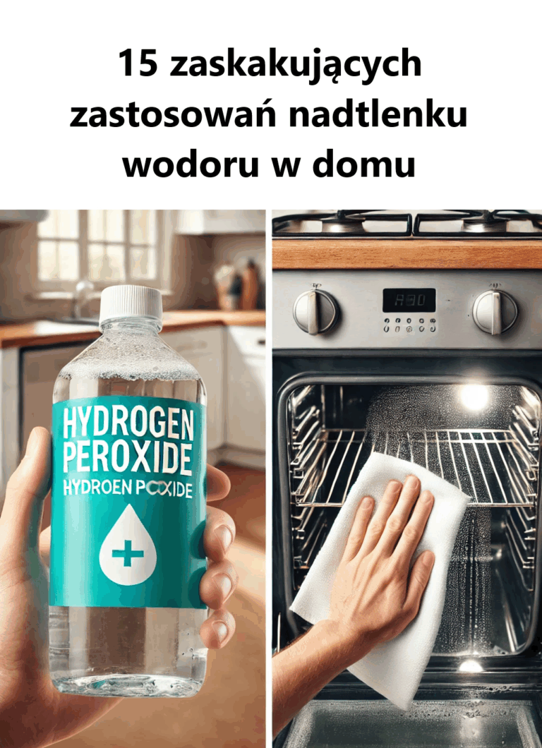 15_zaskakuj_cych_zastosowa__nadtlenku_wodoru_w_domu