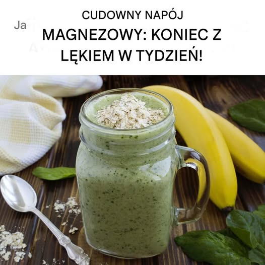 1__Y_ECZKA_WIECZOREM_I_GOTOWE____Brzuch_zniknie_po_3_dniach__biodra_po_tygodniu_