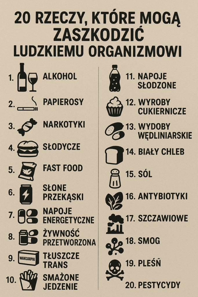 20_Najgro_niejszych_Na_og_w_i_Nawyk_w__Kt_re_Powoli_Wyniszczaj__Twoje_Cia_o 20_Najgro_niejszych_Na_og_w_i_Nawyk_w__Kt_re_Powoli_Wyniszczaj__Twoje_Cia_o
