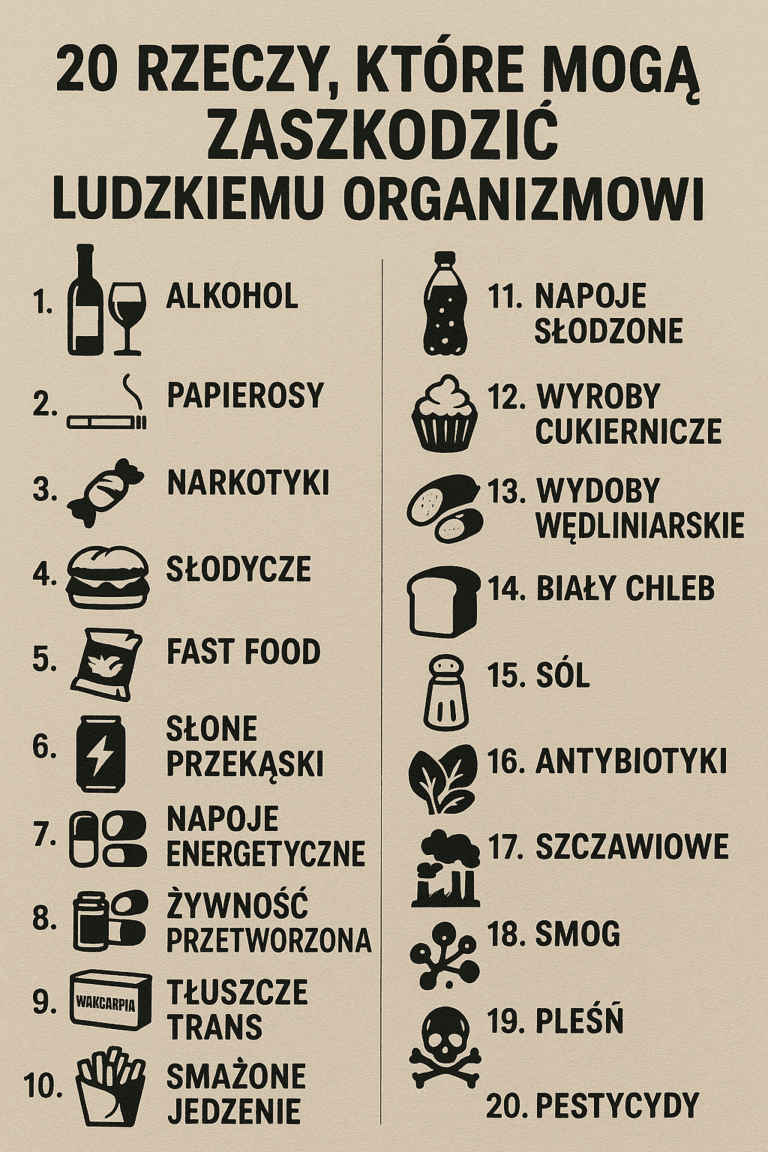 20_Najgro_niejszych_Na_og_w_i_Nawyk_w__Kt_re_Powoli_Wyniszczaj__Twoje_Cia_o