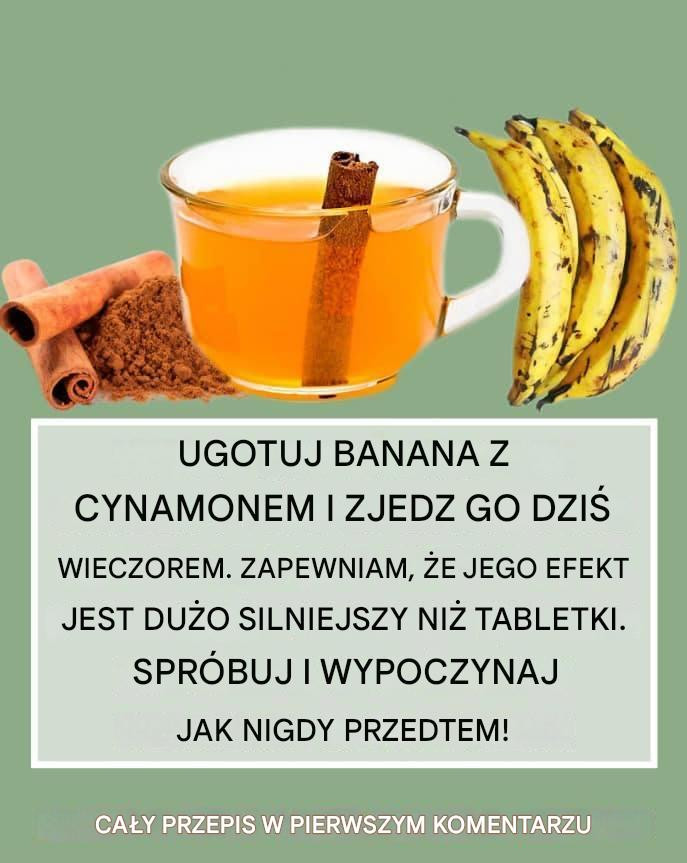 20_korzy_ci_ze_spo_ywania_gotowanego_banana_z_cynamonem_ka_dego_wieczoru 20_korzy_ci_ze_spo_ywania_gotowanego_banana_z_cynamonem_ka_dego_wieczoru