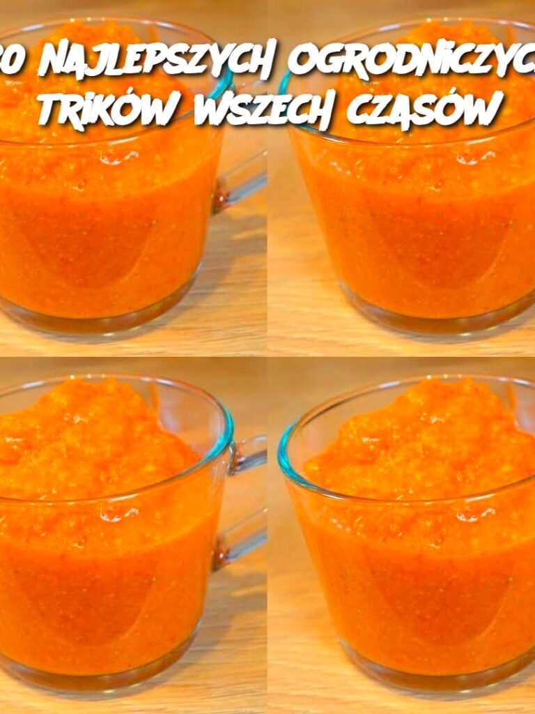 20_najlepszych_ogrodniczych_trik_w_wszech_czas_w 20_najlepszych_ogrodniczych_trik_w_wszech_czas_w