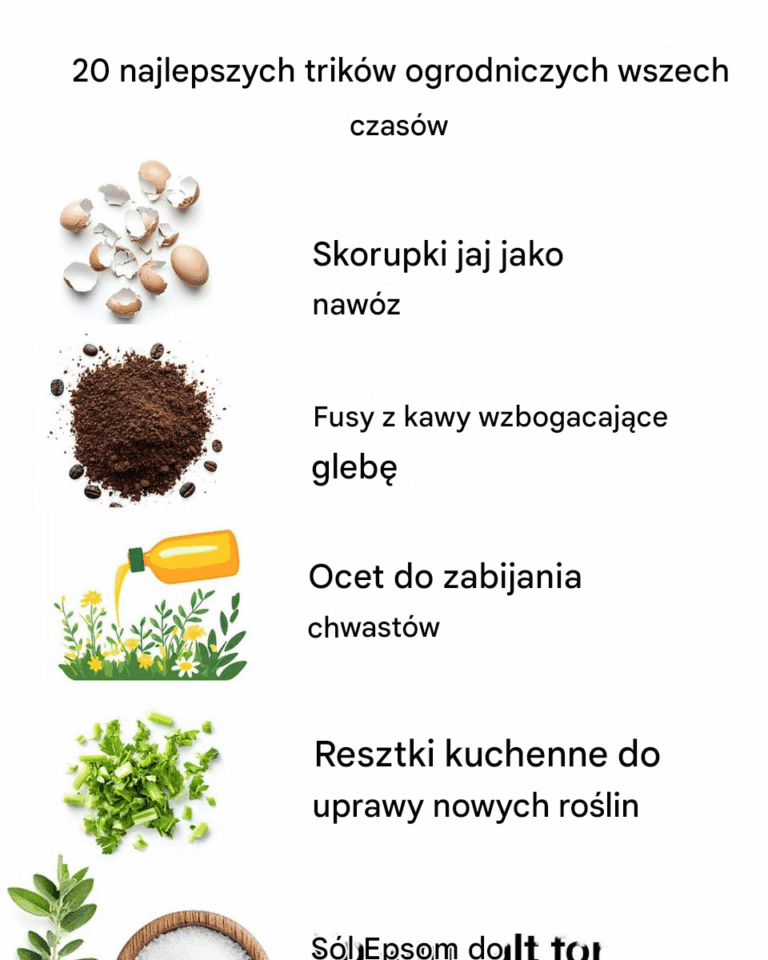 20_najlepszych_trik_w_ogrodniczych_wszech_czas_w
