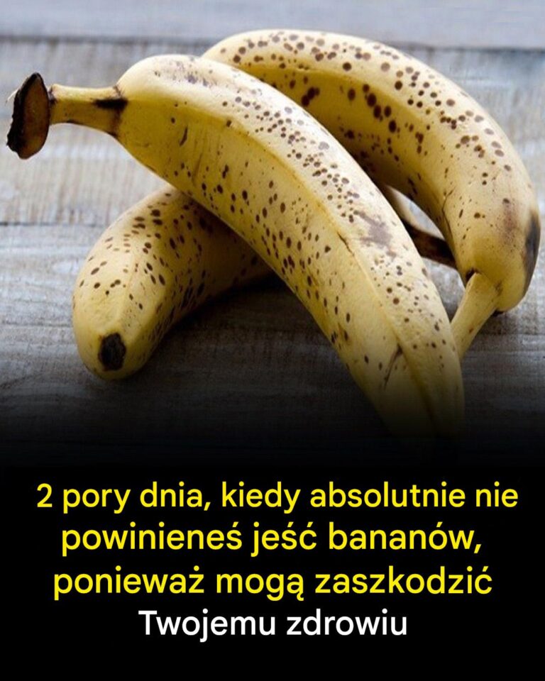 2_pory_dnia__w_kt_rych_absolutnie_nie_powiniene__je___banan_w