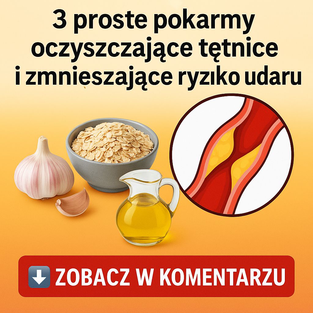 3_naturalne_sk_adniki__kt_re_oczyszczaj__t_tnice_i_zmniejszaj__ryzyko_udaru