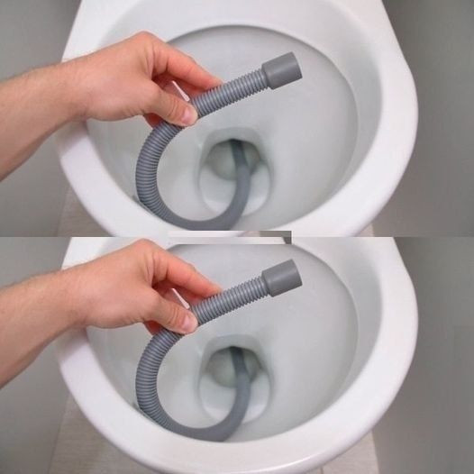 3_proste_wskaz_wki__jak_naturalnie_odetka__toalety 3_proste_wskaz_wki__jak_naturalnie_odetka__toalety