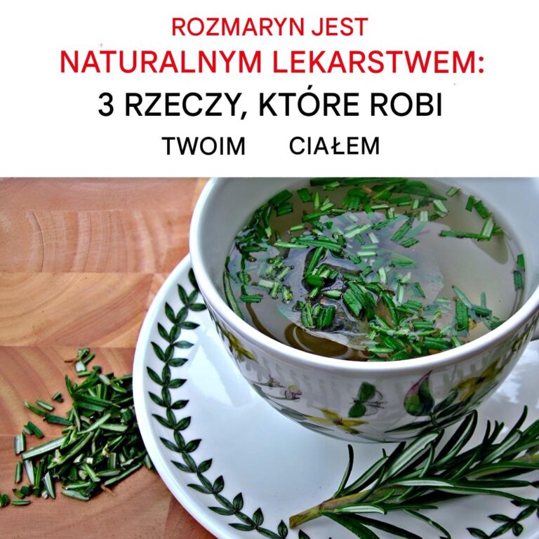 3_zalety_rozmarynu