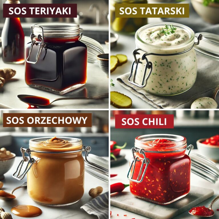 4_przepisy_na_pyszne_sosy___