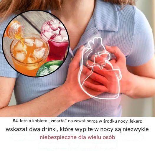 54_letnia_kobieta__zmar_a__w__rodku_nocy_na_zawa__serca