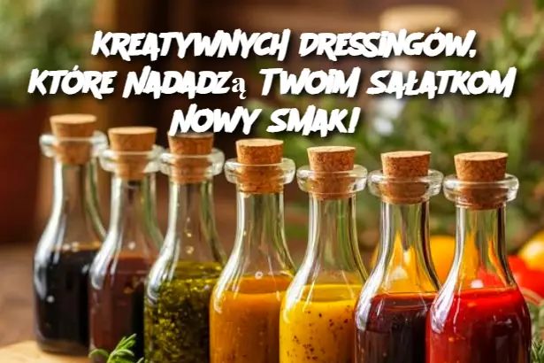 5_Kreatywnych_Dressing_w__Kt_re_Nadadz__Twoim_Sa_atkom_Nowy_Smak_ 5_Kreatywnych_Dressing_w__Kt_re_Nadadz__Twoim_Sa_atkom_Nowy_Smak_