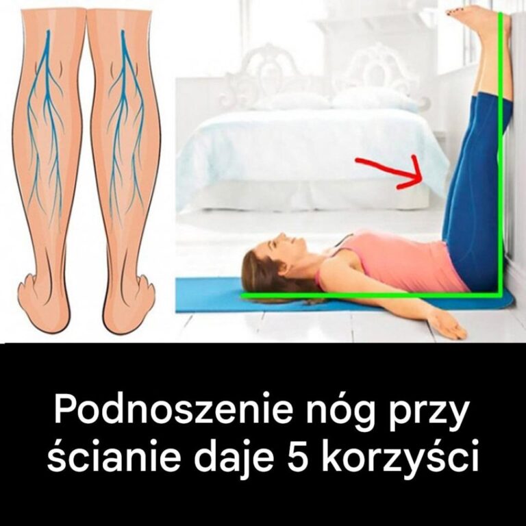 5_korzy_ci_z_podnoszenia_n_g_przy__cianie