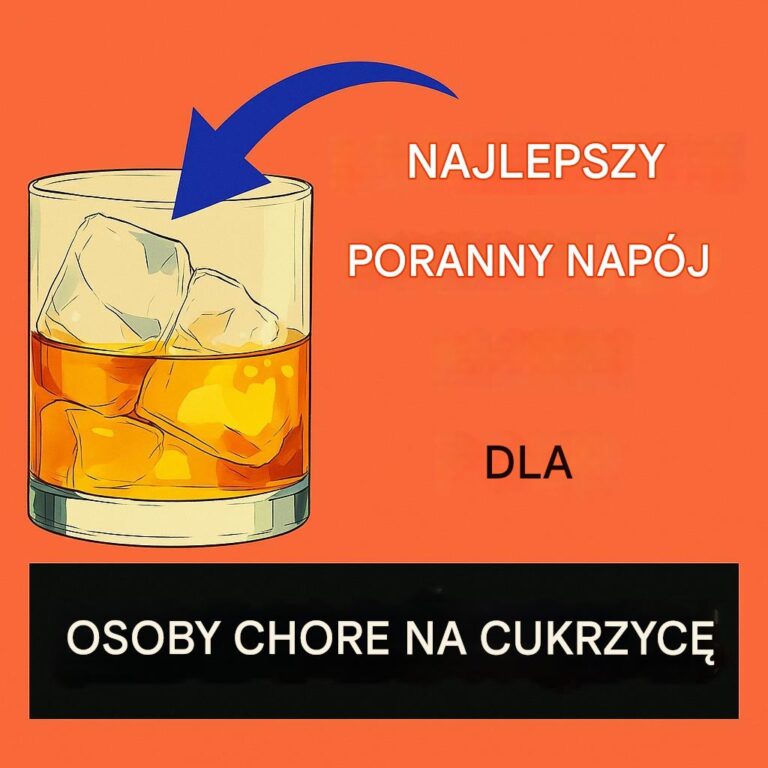 5_najlepszych_porannych_napoj_w_dla_diabetyk_w