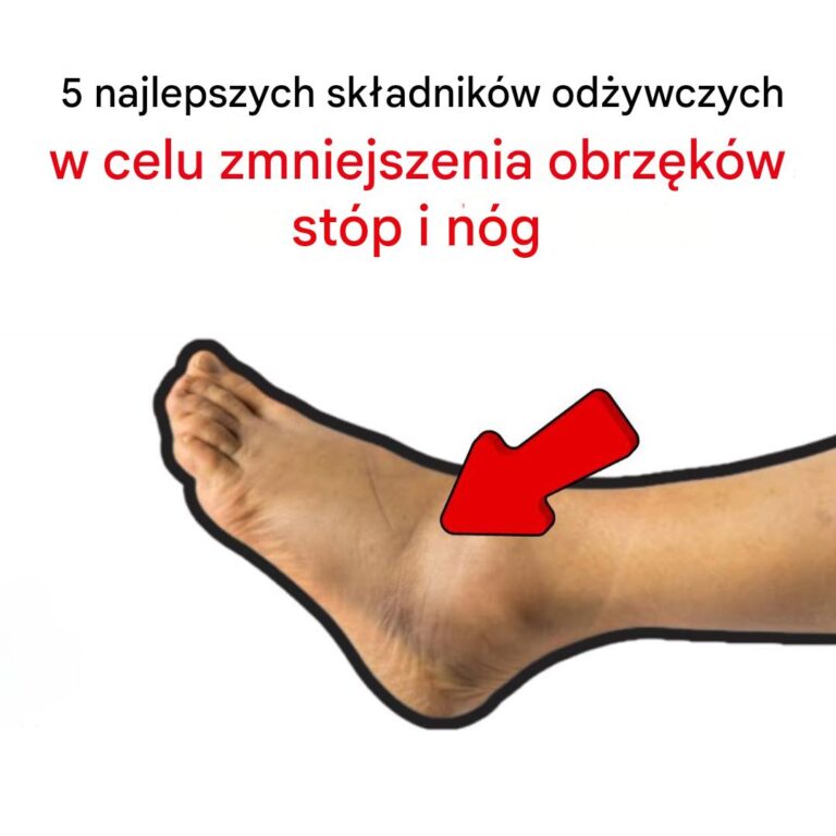 5_najlepszych_sk_adnik_w_od_ywczych__kt_re_zmniejszaj__obrz_k_st_p_i_n_g