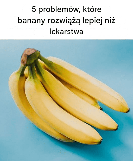 5_problem_w__kt_re_banany_rozwi____lepiej_ni__lekarstwa 5_problem_w__kt_re_banany_rozwi____lepiej_ni__lekarstwa