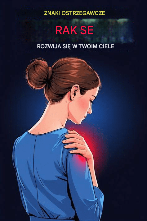 5_wczesnych_oznak_rozwoju_raka_w_organizmie 5_wczesnych_oznak_rozwoju_raka_w_organizmie
