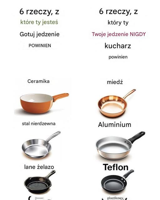 6_rzeczy__kt_rych_powiniene__u_ywa__do_gotowania_jedzenia_i_6_rzeczy__kt_rych_nigdy_nie_powiniene__u_ywa__do_gotowania_jedzenia-1