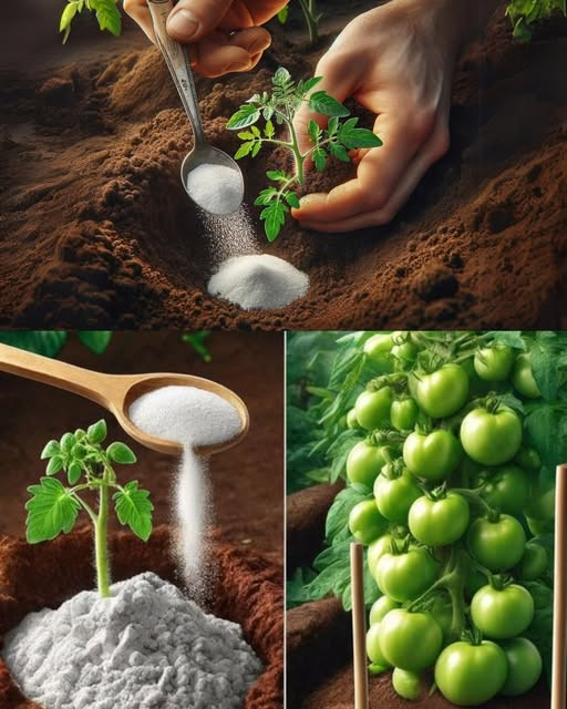 7_Naturalne_nawozy_do_uprawy_pi_knych_pomidor_w_w_donicach 7_Naturalne_nawozy_do_uprawy_pi_knych_pomidor_w_w_donicach