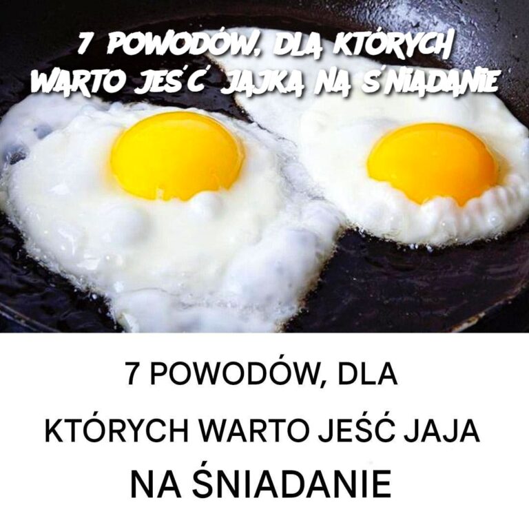 7_powod_w__dla_kt_rych_warto_je___jajka_na__niadanie