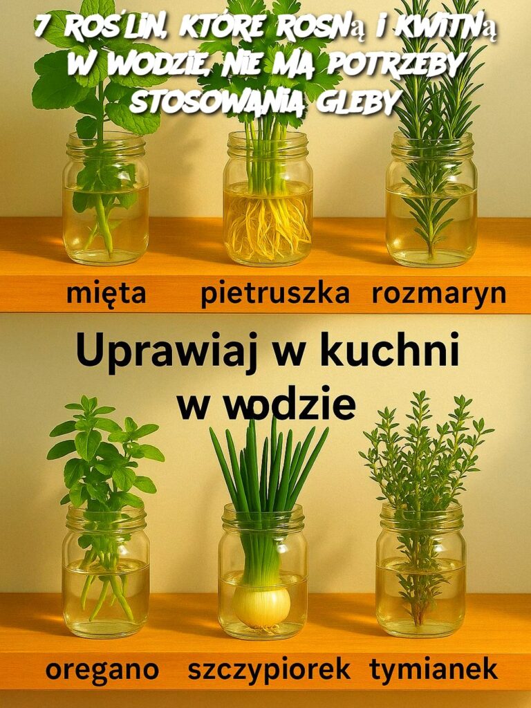 7_ro_lin__kt_re_rosn__i_kwitn__w_wodzie__nie_ma_potrzeby_stosowania_gleby 7_ro_lin__kt_re_rosn__i_kwitn__w_wodzie__nie_ma_potrzeby_stosowania_gleby