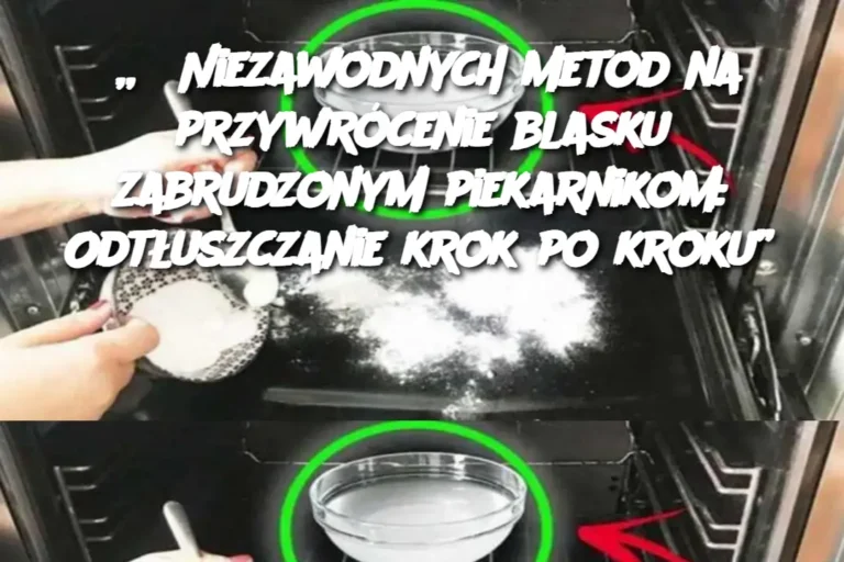 8_Niezawodnych_metod_na_przywr_cenie_blasku_zabrudzonym_piekarnikom__Odt_uszczanie_krok_po_kroku_