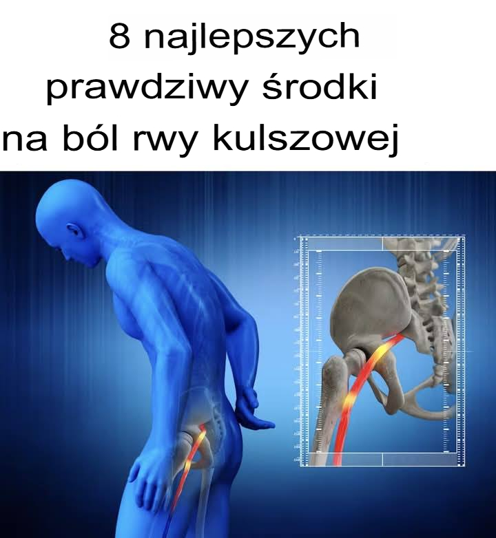 8_naturalnych_sposob_w_na_b_l_rwy_kulszowej__kt_re_warto_wypr_bowa__zanim_si_gniesz_po_kolejny_lek_przeciwb_lowy 8_naturalnych_sposob_w_na_b_l_rwy_kulszowej__kt_re_warto_wypr_bowa__zanim_si_gniesz_po_kolejny_lek_przeciwb_lowy
