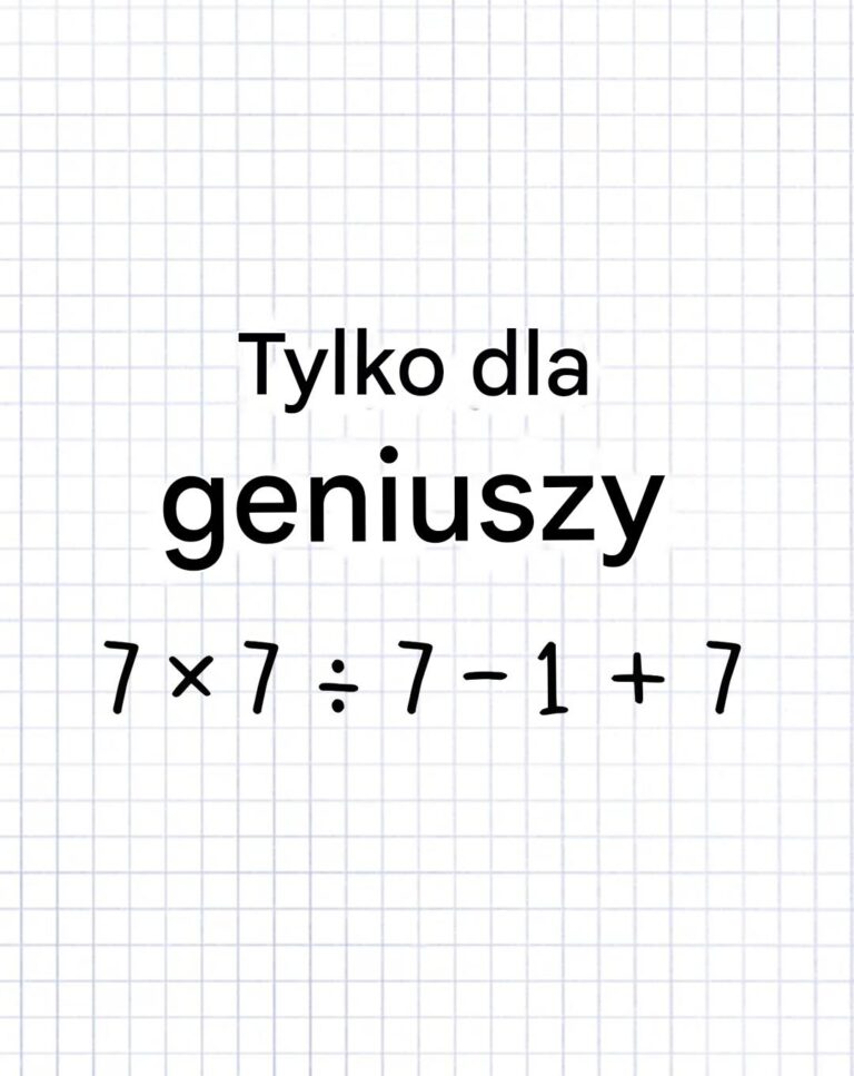 94__Ludzi_Nie_Potrafi_Rozwi_za__Tego_Prostego_R_wnania