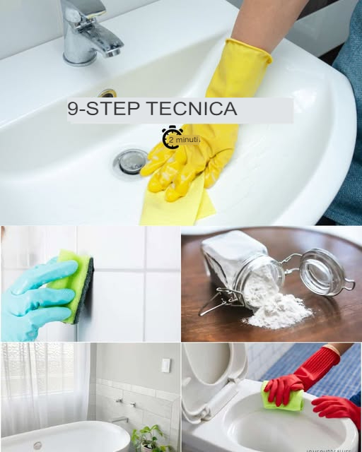 9_ETAPOWA_TECHNIKA_SPRZ_TANIA__AZIENKI_W_DWIE_MINUT___METODA_CHI_SKA-1 9_ETAPOWA_TECHNIKA_SPRZ_TANIA__AZIENKI_W_DWIE_MINUT___METODA_CHI_SKA-1