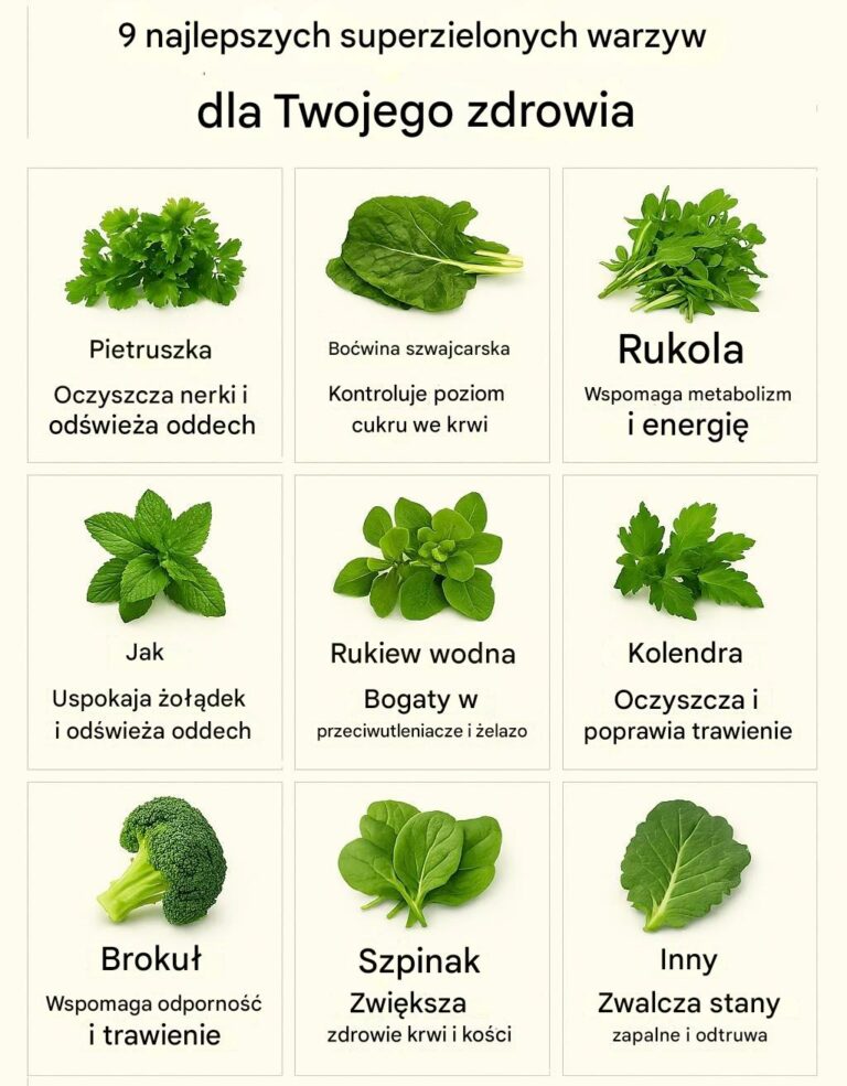 9_Najlepszych_Super_Zielenin_dla_Twojego_Zdrowia-1