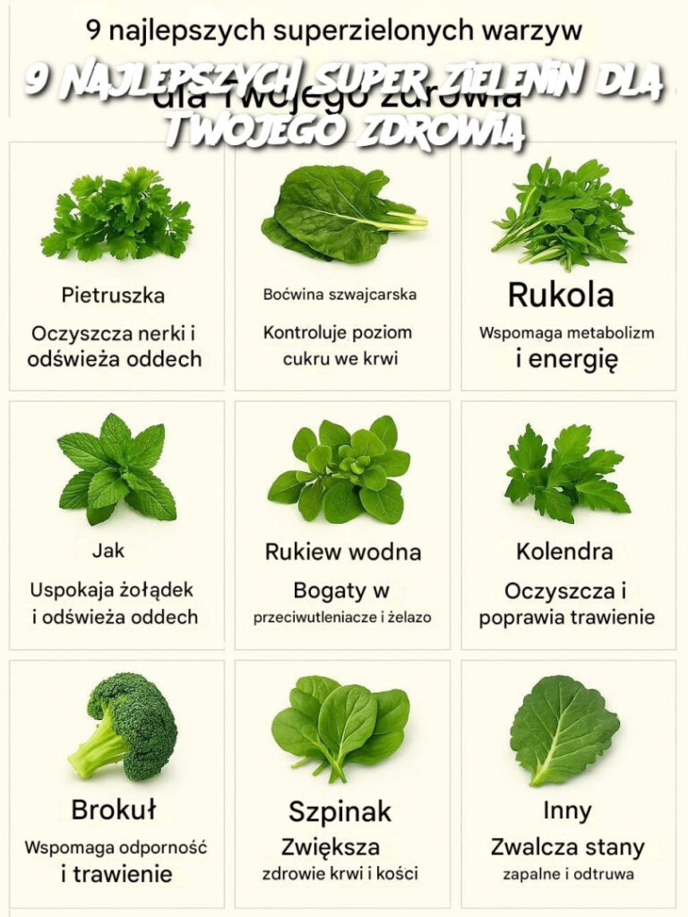 9_Najlepszych_Super_Zielenin_dla_Twojego_Zdrowia 9_Najlepszych_Super_Zielenin_dla_Twojego_Zdrowia