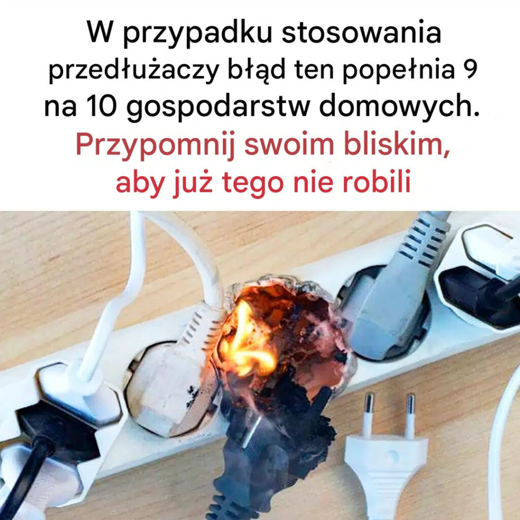 9_na_10_gospodarstw_domowych_pope_nia_ten_b__d_podczas_korzystania_z_przed_u_acza 9_na_10_gospodarstw_domowych_pope_nia_ten_b__d_podczas_korzystania_z_przed_u_acza