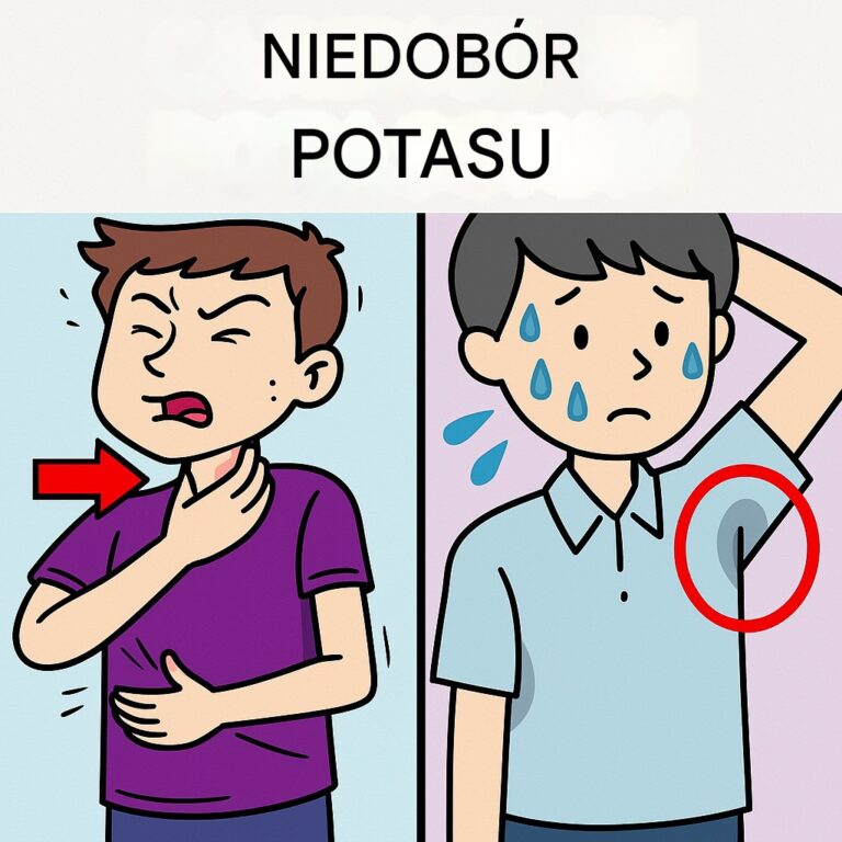 9_oznak_niedoboru_potasu