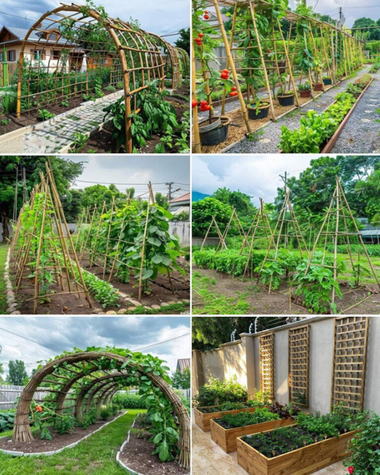 9_pomys__w_na_kratki_dla_og_rk_w___lepsze_zbiory_i_efektywne_wykorzystanie_przestrzeni