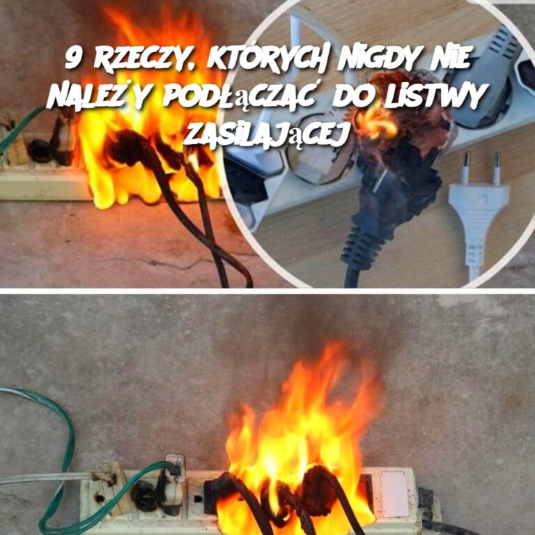 9_rzeczy__kt_rych_nigdy_nie_nale_y_pod__cza__do_listwy_zasilaj_cej
