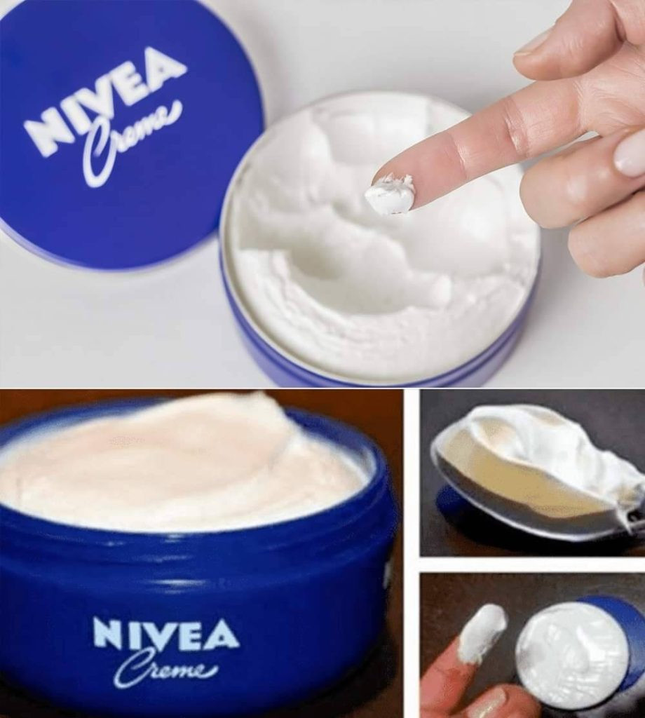 9_zaskakuj_cych_alternatywnych_zastosowa__kremu_Nivea__kt_re_mog__by__bardzo_przydatne 9_zaskakuj_cych_alternatywnych_zastosowa__kremu_Nivea__kt_re_mog__by__bardzo_przydatne