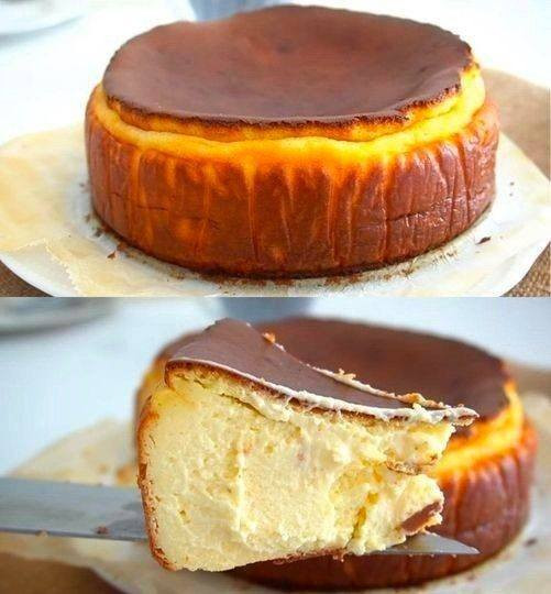 Aksamitne_Ciasto_5_Minut Aksamitne_Ciasto_5_Minut
