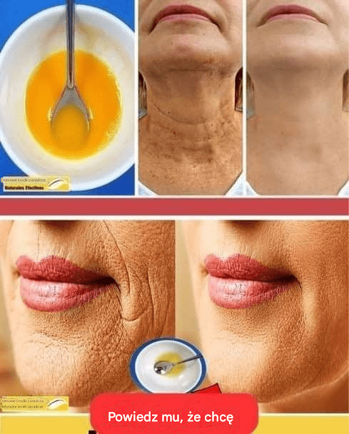 Anti_Aging_Creams__Can_They_Really_Turn_a_50_Year_Old_Woman_into_a_20_Year_Old_ Anti_Aging_Creams__Can_They_Really_Turn_a_50_Year_Old_Woman_into_a_20_Year_Old_