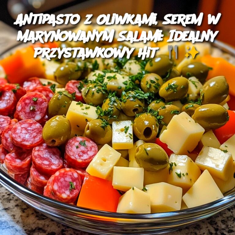 Antipasto_z_Oliwkami__Serem_w_Marynowanym_Salami__Idealny_Przystawkowy_Hit____-1
