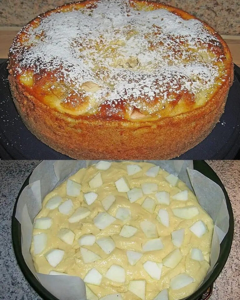 Apfel_Schmand_Kuchen___Pyszne_ciasto_jab_kowo__mietanowe_w_niemieckim_stylu