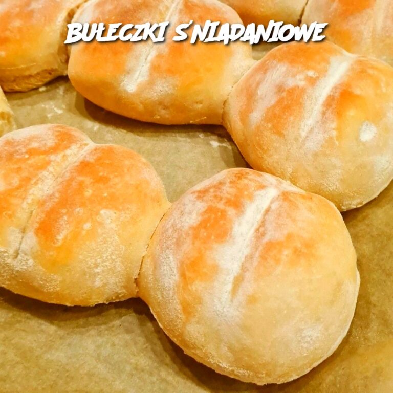 BU_ECZKI__NIADANIOWE