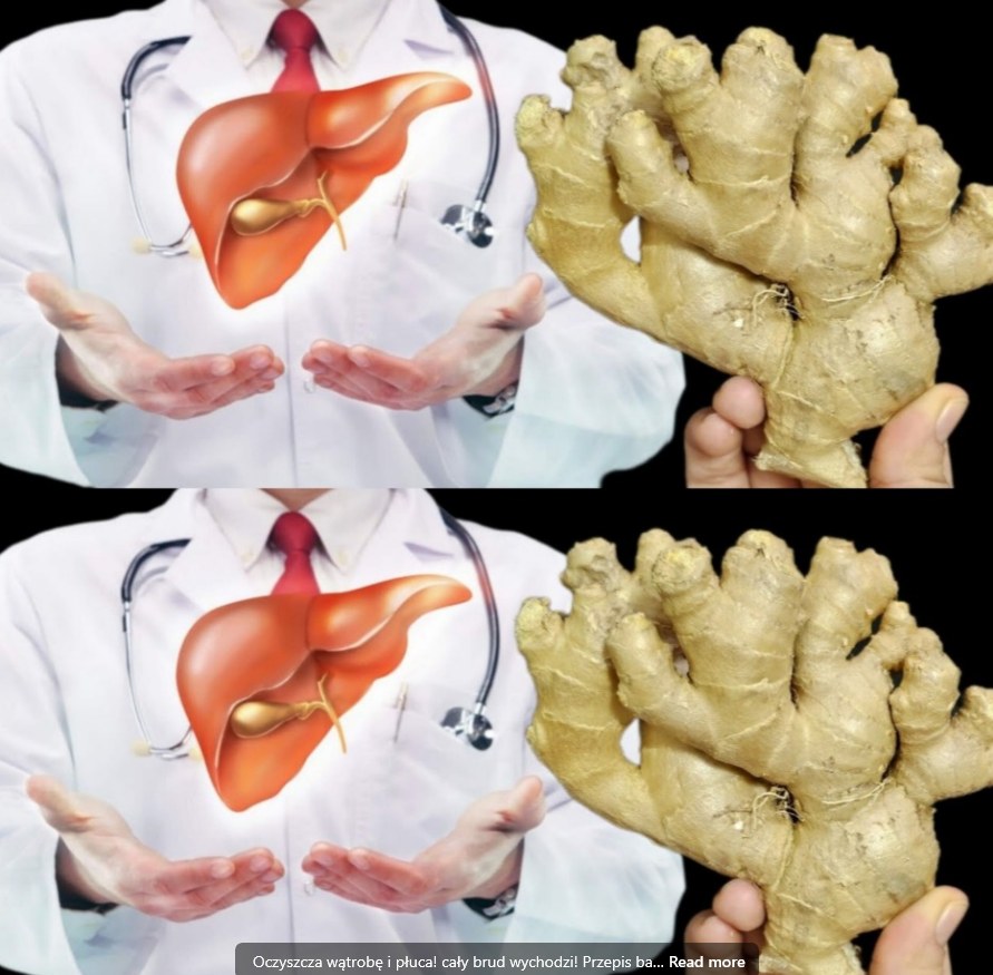 Babciny_Przepis_na_Imbir__Oczy___W_trob__i_P_uca_w_Naturalny_Spos_b Babciny_Przepis_na_Imbir__Oczy___W_trob__i_P_uca_w_Naturalny_Spos_b