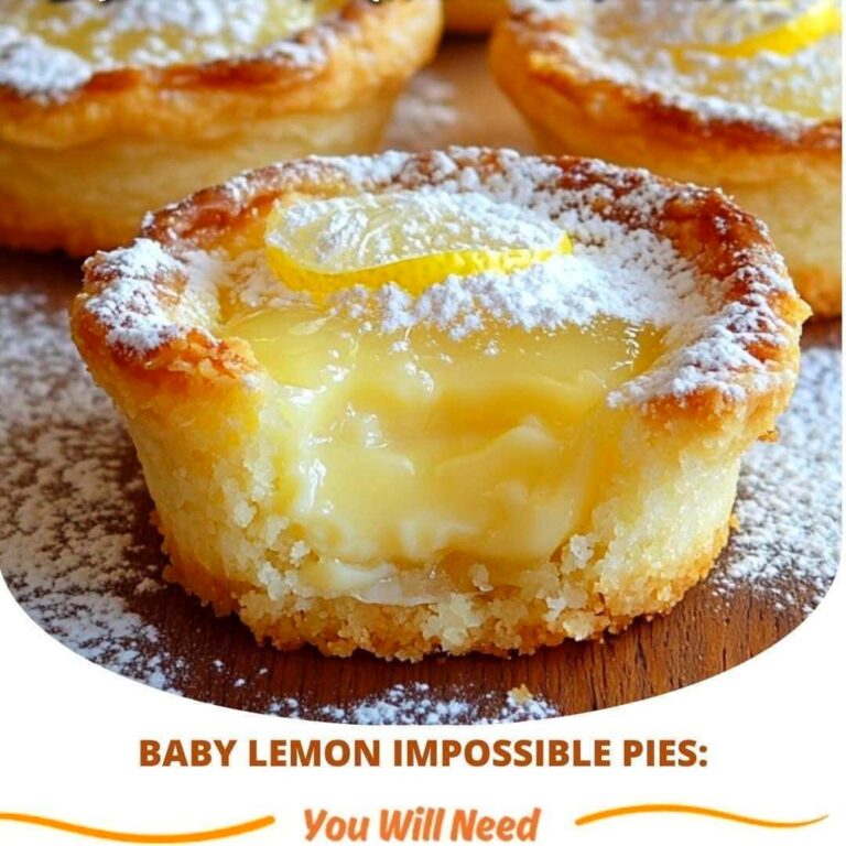 Babeczki_cytrynowe_Impossible