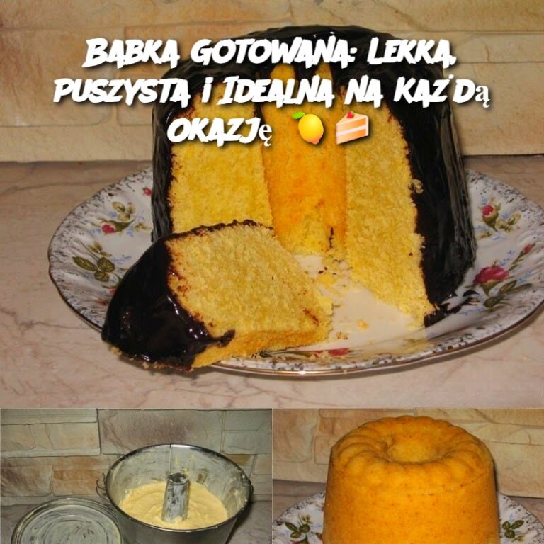 Babka_Gotowana__Lekka__Puszysta_i_Idealna_na_Ka_d__Okazj______