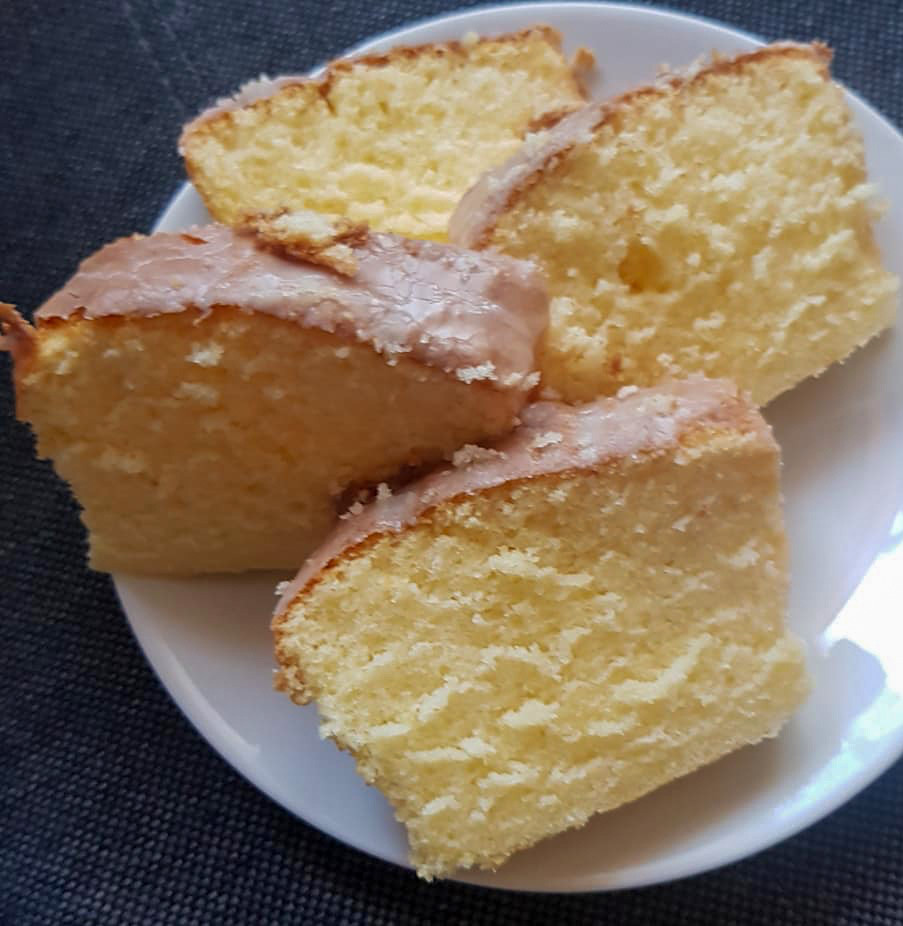 Babka_cytrynowa Babka_cytrynowa