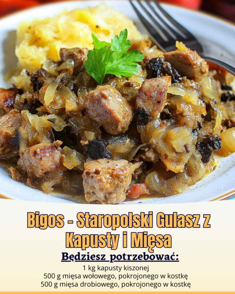 Bigos___Staropolski_Gulasz_z_Kapusty_i_Mi_sa