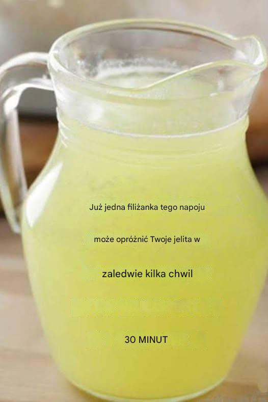Ca_kowicie_naturalny__Sekretny__nap_j_detoksykacyjny-3 Ca_kowicie_naturalny__Sekretny__nap_j_detoksykacyjny-3