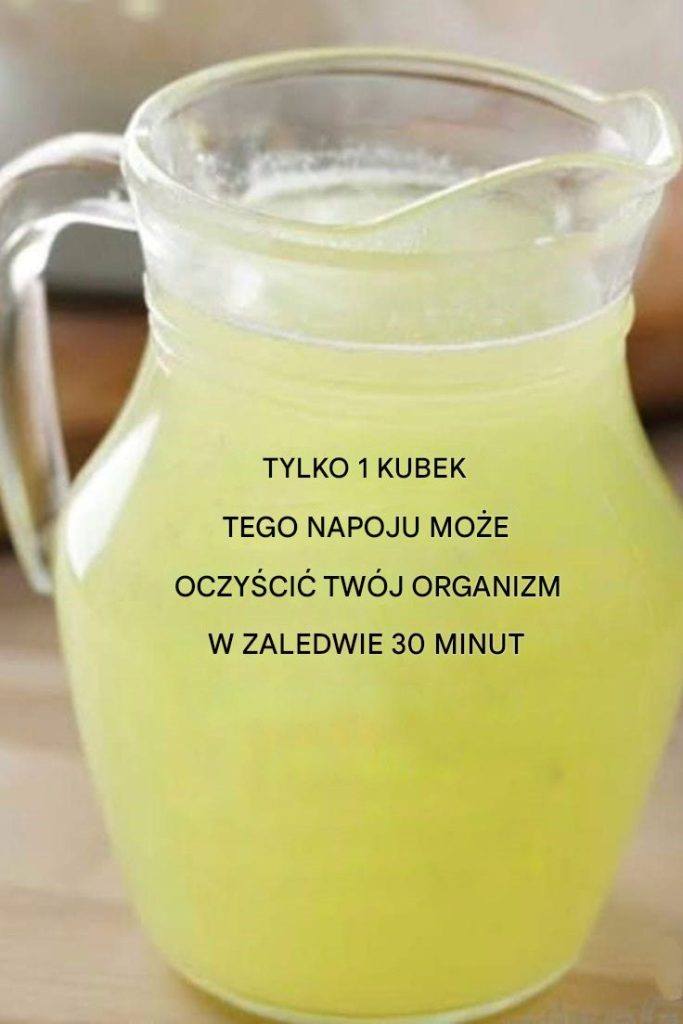 Ca_kowicie_naturalny__Sekretny__nap_j_detoksykacyjny Ca_kowicie_naturalny__Sekretny__nap_j_detoksykacyjny