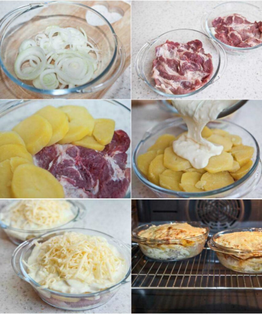 Carne_stil_capitanata_cu_sos_bechamel__Pot_ob_ine_p_n__la_5_por_ii Carne_stil_capitanata_cu_sos_bechamel__Pot_ob_ine_p_n__la_5_por_ii