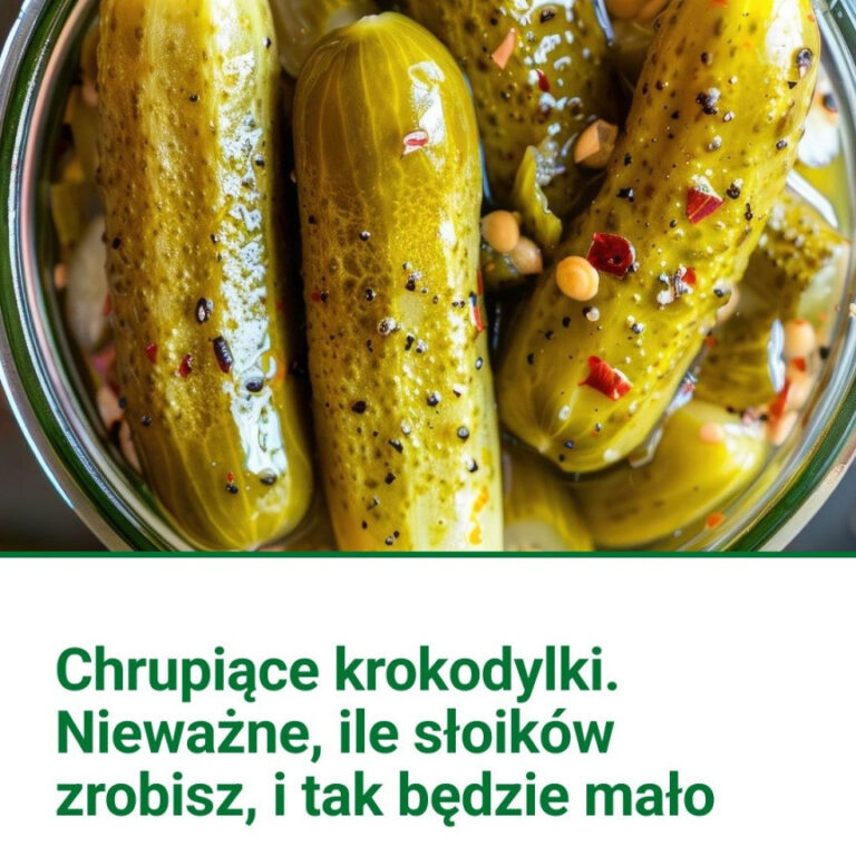 Cenimy_Twoj__prywatno__